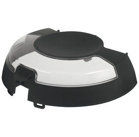 Lid for Tefal Actifry models AL806xxx [Genuine Tefal]