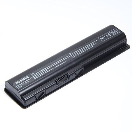 Replacement HP Compaq 484170-001 Laptop Battery
