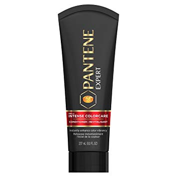 Pantene Expert Pro-V Intense Color Care Conditioner, 8.0 Fluid Ounce