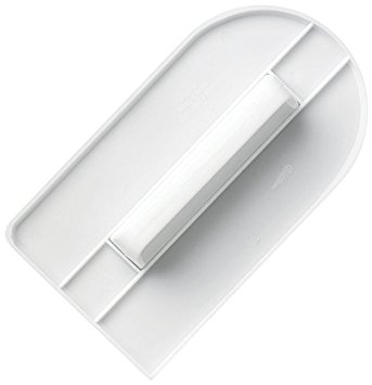 Wilton Easy Glide Fondant Smoother