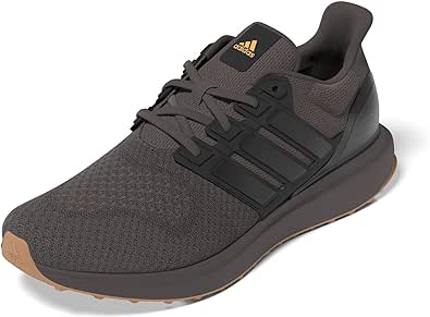 adidas Men's Ultrabounce DNA Sneaker