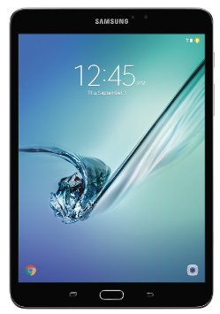 Samsung Galaxy Tab S2 8.0", SM-T713NZKEXAR (32GB, Black)