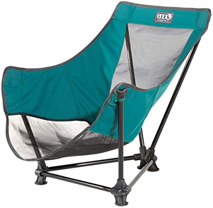 ENO - Eagles Nest Outfitters Lounger SL