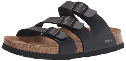 Birkenstock Betula Licensed Women's Leo Soft