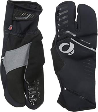 Pearl Izumi - Ride Pro AMFIB Lobster Gloves