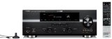 Yamaha RX-V1065BL 72-Channel Digital Home Theater Receiver Discontinued by Manufacturer