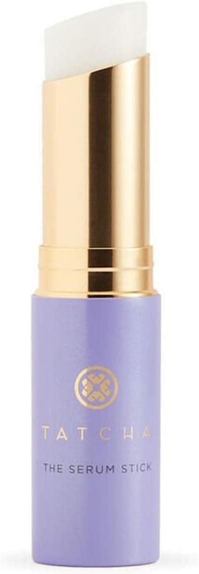 Tatcha The Serum Stick | 8 G / 0.28 oz