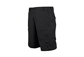 Condor Outdoor Scout Shorts