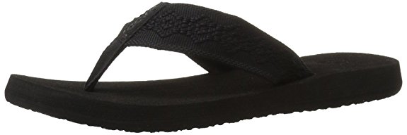 Reef Sandy Womens Sandals | Flip Flops for Women