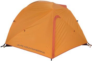 ALPS Mountaineering Aries 3 Tent