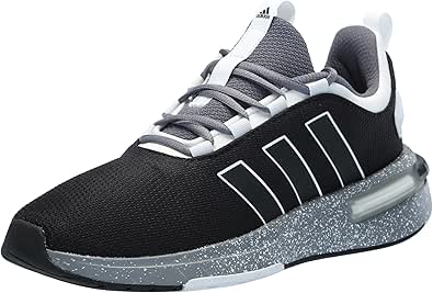 Adidas Men's Racer Tr23 Sneaker