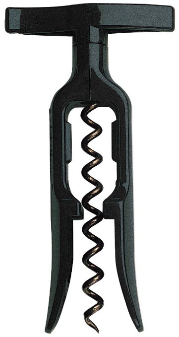 Le Creuset Table Model Wine Opener