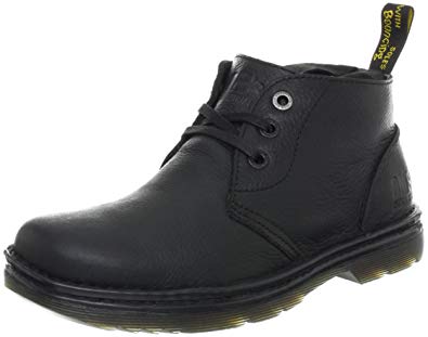 Dr. Martens Men's Sussex Work Boot