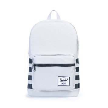 Herschel Supply Co. Men's Pop Quiz Backpack