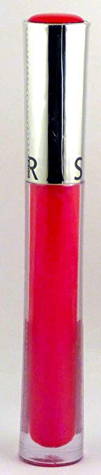 Sephora Ultra Shine Lip Gel, Gorgeous Red