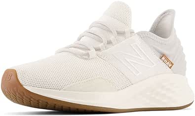 New Balance Women's Fresh Foam Roav V1 Sneaker