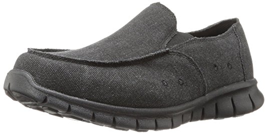 Propet Men's Mclean Work Shoe