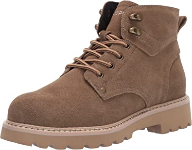 Propet Women's Dakota Chukka Boot Ankle