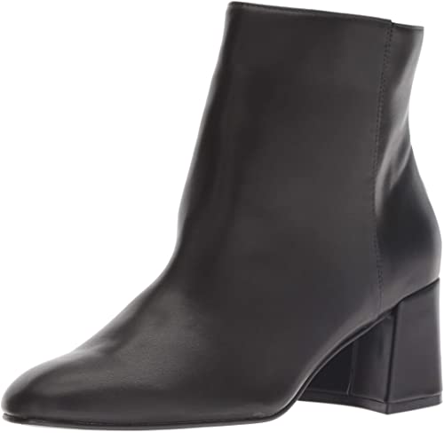 Chinese Laundry Women's Daria Ankle Boot