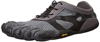 Vibram Men's KSO EVO Cross Training Shoe