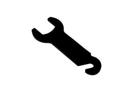 Lisle 43390 36mm Wrench