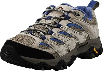 Merrell Women's Moab 3 Hiking Shoe