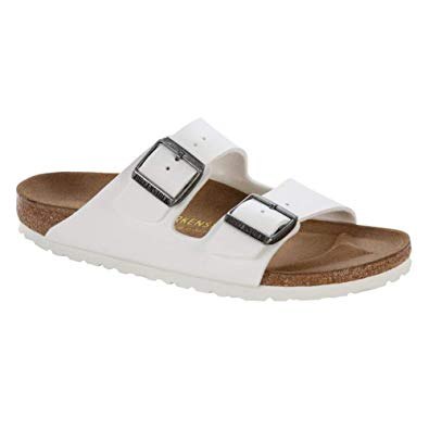 Birkenstock Unisex Arizona SFB