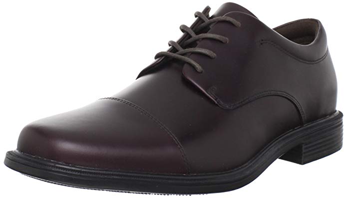 Rockport Men's Ellingwood Derby Shoe