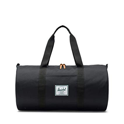 Herschel Supply Co. Men's Sutton Mid Duffel