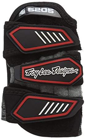 Troy Lee Designs WS 5205 Wrist Support