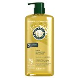 Herbal Essences Shine Collection Shampoo 338 Fluid Ounce
