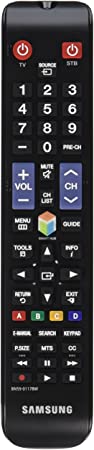 Samsung BN59-01178W Remote Control