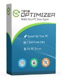 Remo Optimizer - Speed Up Clean and Fix Computer Errors - Complete Suite of Pc Optimization Tools - Stop Computer Errors - Tune up Your PC For Optimal Performance