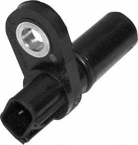 Motorcraft DU-70 Sensor Assy