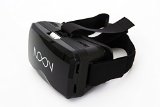 Noon Vr Virtual Reality Headset Only in North South and Central America Compatible with Androids and Iphone with Superior app user experience
