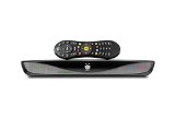 TiVo Roamio OTA HD DVR and Streaming Media Player