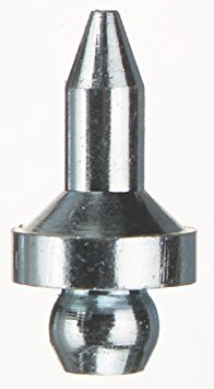 Plews 05-042 Needle Tip Adapter