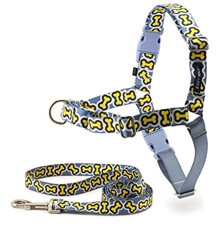 PetSafe Easy Walk Chic Harness