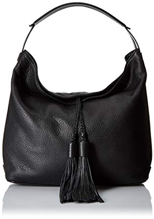 Rebecca Minkoff Isobel Hobo