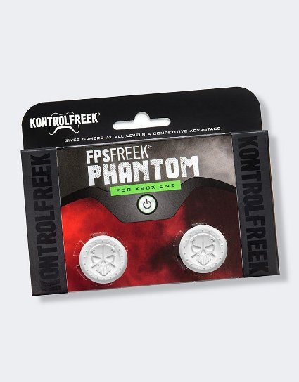 FPS Freek Phantom - Xbox One