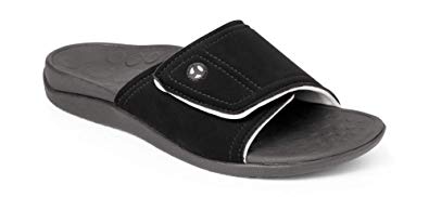 Vionic Kiwi Slide Sandal