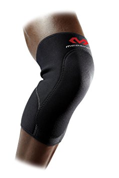 McDavid Deluxe Knee Support