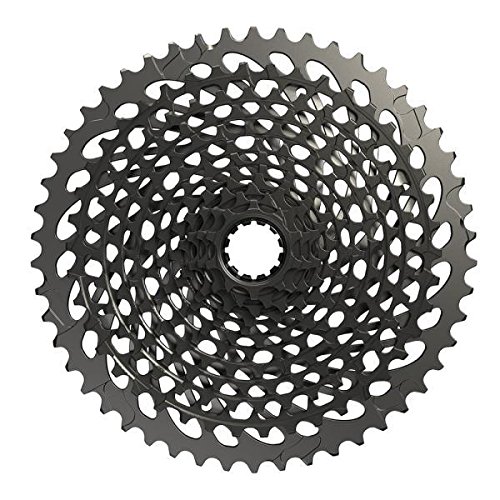 SRAM XG-1295 12-Speed Cassette