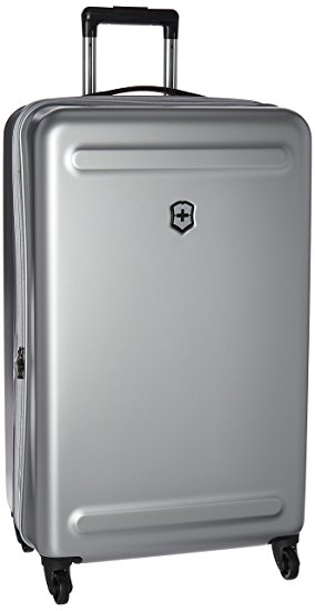 Victorinox Etherius Large Expandable Travel Case