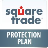 SquareTrade 3-Year Electronics Protection Plan Below 50