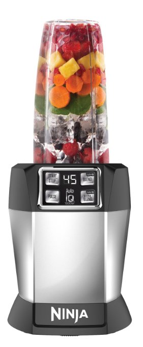 Nutri ninja bl482 best sale