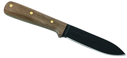 Condor Tools & Knives Kephart Knife, 4 1/2-Inch