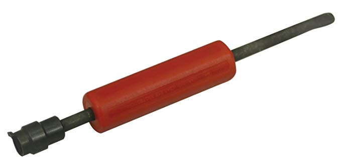 Lisle 46750 Brake Spring Tool