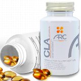 1 PREMIUM CLA SUPPLEMENT - Best Safflower Conjugated Linoleic Acid Plant Derived - Burn Belly Fat - Lose Weight - Suppress Appetite - Build Lean Muscle - Boost Metabolism - Enhances Diet - Lower Cholesterol - High Potency 80 CLA 1000mg 90 Softgels - 100 MONEY BACK GUARANTEE - FREE report How Can CLA Help You Lose Weight - Made in USA GMP Certified Facility