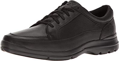 Rockport Men's Junction Point Lace to Toe